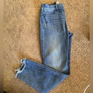 Abercrombie Kids Denim Jeans